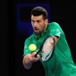 Foto: Kym Illman/Getty Images