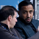 Download app from appStore