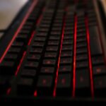 Syndikácia: The Courier-Journal