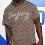 Tyreek Hill bol vypustený delfínmi