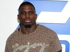 Tyreek Hill prelomil svoje mlčanie po tom, čo ho Miami Dolphins prepadli… a hovorí o svojej budúcnosti NFL Tyreek Hill bol vypustený delfínmi