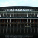 Tyrique George Eager zapôsobí v Evertone uprostred zranenia Jacka Grealisha