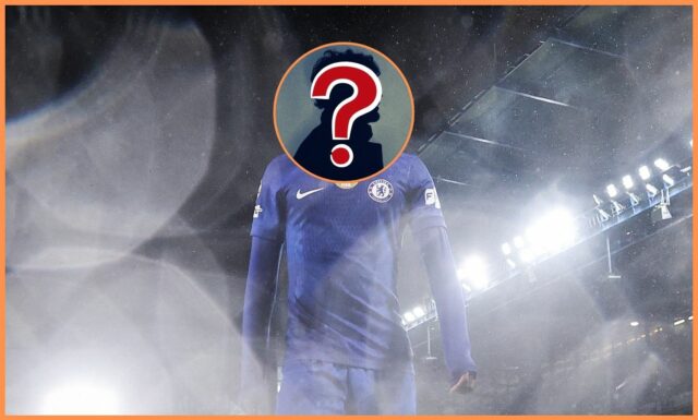 Tyrique George na lekárskej prehliadke z Evertonu Tyrique George na lekárskej prehliadke z Evertonu