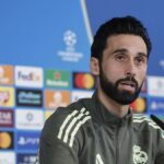 UEFA dokáže bojovať proti rasizmu viac ako slogan: tréner Realu Madrid Arbeloa