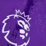 UEFA hovorí, že nárast príjmov z televízie Premier League bol blízko zvyšku európskeho futbalu dohromady