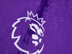 UEFA hovorí, že nárast príjmov z televízie Premier League bol blízko zvyšku európskeho futbalu dohromady UEFA hovorí, že nárast príjmov z televízie Premier League bol blízko zvyšku európskeho futbalu dohromady