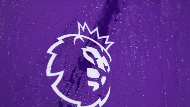 UEFA hovorí, že nárast príjmov z televízie Premier League bol blízko zvyšku európskeho futbalu dohromady
