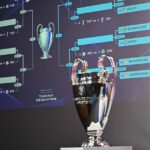 UEFA sa môže stretnúť s neporiadkom pri žrebovaní organizácie majstrov v Liverpoole a mužskom meste|futbale|športovej aktivite