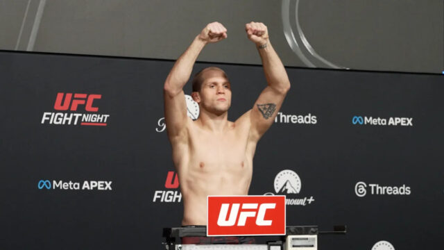 Download app from appStore