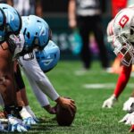 UFL zavedie štvorbodový kôš z poľa v rámci zmeny pravidiel