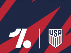 US Soccer a OneFootball: prepojenie USMNT a USWNT s fanúšikmi po celom svete Download app from appStore