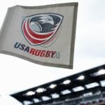USA Rugby vytvára otvorenú divíziu pre trans športovcov v reakcii na Trumpov príkaz