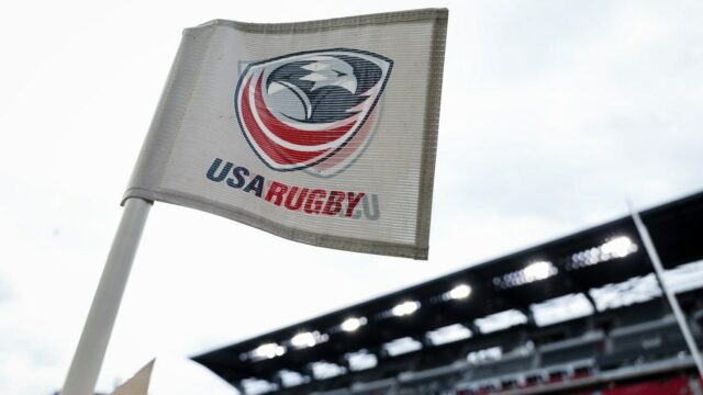 USA Rugby vytvára otvorenú divíziu pre trans športovcov v reakcii USA Rugby vytvára otvorenú divíziu pre trans športovcov v reakcii na Trumpov príkaz
