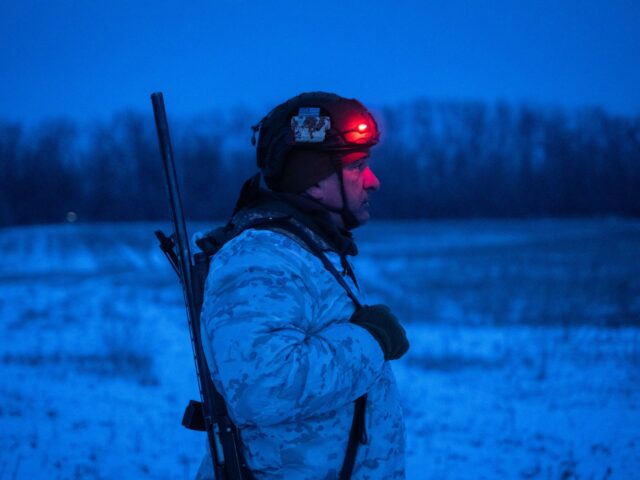 USA dali Ukrajine a Rusku júnový termín na ukončenie vojny: Zelenskyj | Správy o vojne medzi Ruskom a Ukrajinou
