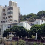 USA nariadili personálu, ktorý nie je v núdzi, aby opustil veľvyslanectvo v Bejrúte uprostred napätia | Politické správy