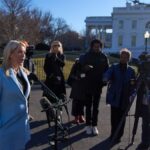 USA opätovne tvrdia, že údery v roku 2025 „zničili“ iránsky jadrový program | Politické správy