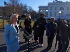 USA opätovne tvrdia, že údery v roku 2025 „zničili“ iránsky jadrový program | Politické správy USA opätovne tvrdia, že údery v roku 2025 „zničili“ iránsky jadrový program | Politické správy