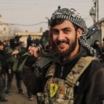 USA presúvajú zadržiavaných ISIL do Iraku, keď sa základňa na severovýchode Sýrie sťahuje | Správy o konflikte