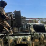 USA rozmiestnili 100 vojakov do Nigérie, keďže útoky ozbrojených skupín narastajú | Náboženské správy