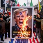 USA tvrdia, že to spôsobilo nedostatok dolárov, čo vyvolalo protesty v Iráne: Čo to znamená | Vysvetľujúce správy