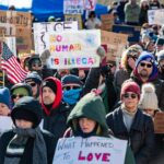 USA ukončili dočasný chránený štatút pre jemenských utečencov a žiadateľov o azyl | Správy Donalda Trumpa