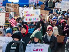 USA ukončili dočasný chránený štatút pre jemenských utečencov a žiadateľov o azyl | Správy Donalda Trumpa USA ukončili dočasný chránený štatút pre jemenských utečencov a žiadateľov o azyl | Správy Donalda Trumpa