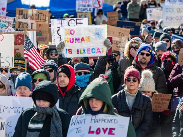 USA ukončili dočasný chránený štatút pre jemenských utečencov a žiadateľov o azyl | Správy Donalda Trumpa
