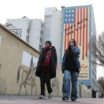 USA uvalili sankcie na „tieňovú flotilu“ obvinenú z prepravy iránskej ropy | Správy Donalda Trumpa