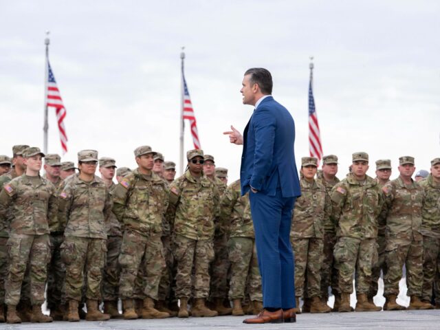 USA zabili 11 ľudí pri troch útokoch na plavidlá údajného USA zabili 11 ľudí pri troch útokoch na plavidlá údajného pašovania drog | Správy Donalda Trumpa