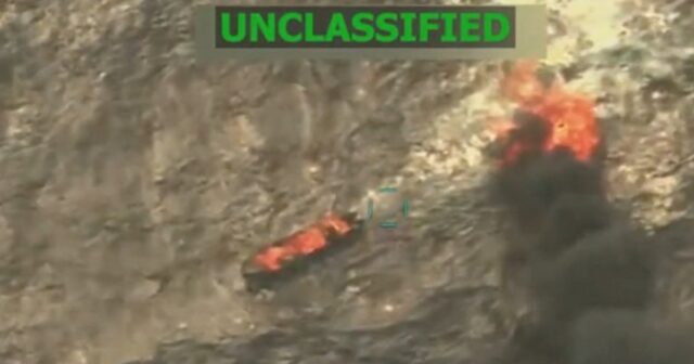 USA zabili dvoch ľudí pri útoku na loď vo východnom USA zabili dvoch ľudí pri útoku na loď vo východnom Pacifiku, jeden prežil | Správy Donalda Trumpa