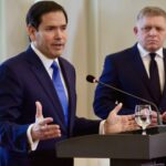 USA „nespochybňujú“ európske hodnotenie otravy Navaľného, ​​hovorí Rubio | Správy o ľudských právach