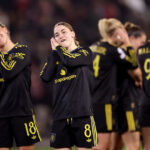 Download app from appStore