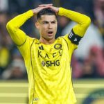 Ronaldo odmietnutie hrať je protestom proti nespravodlivému zaobchádzaniu saudského štátu s jeho klubom, ako to vidí on