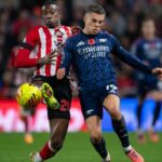 Ukážka Arsenalu vs. Sunderland, čas výkopu a správy o tíme