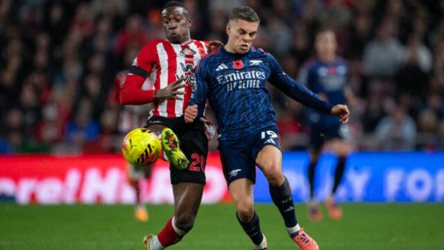 Ukážka Arsenalu vs. Sunderland, čas výkopu a správy o tíme
