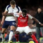 Ukážka Arsenalu vs Tottenham Hotspur, čas výkopu a novinky z tímu