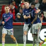 Ukážka Arsenalu vs. Wigan Athletic, čas výkopu a tímové novinky