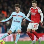 Ukážka Brentford vs. Arsenal, čas výkopu a správy o tíme