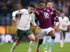 Ukážka Chelsea vs. Burnley, čas výkopu a správy o tíme Ukážka Chelsea vs. Burnley, čas výkopu a správy o tíme