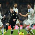Ukážka Chelsea vs. Leeds United, čas výkopu a správy o tíme