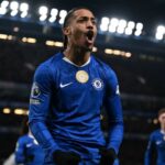 Ukážka Hull City vs. Chelsea, čas výkopu a správy o tíme