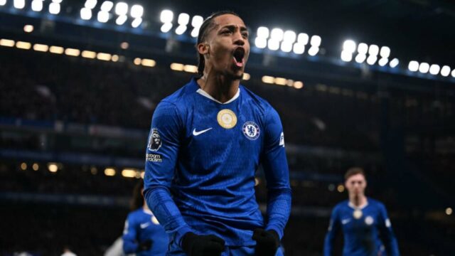 Ukážka Hull City vs. Chelsea, čas výkopu a správy o tíme
