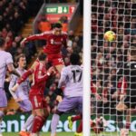 Ukážka Liverpoolu vs. Brighton, čas výkopu a správy o tíme