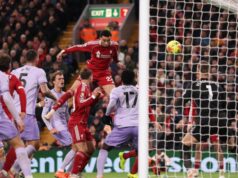 Ukážka Liverpoolu vs. Brighton, čas výkopu a správy o tíme Ukážka Liverpoolu vs. Brighton, čas výkopu a správy o tíme