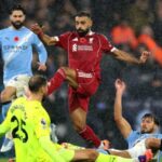 Ukážka Liverpoolu vs. Manchester City, čas výkopu a správy o tíme
