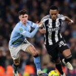 Ukážka Manchester City vs. Newcastle United, čas výkopu a správy o tíme