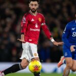 Ukážka Manchester United vs. Everton, čas výkopu a správy o tíme
