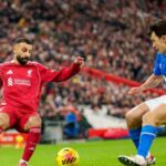 Ukážka Sunderlandu vs. Liverpool, čas výkopu a správy o tíme