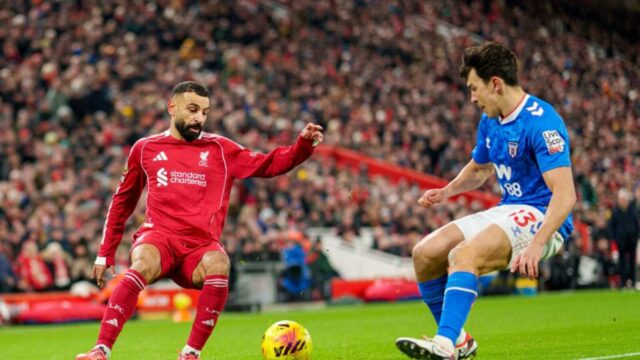 Ukážka Sunderlandu vs. Liverpool, čas výkopu a správy o tíme
