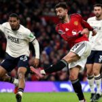 Ukážka West Ham United vs. Manchester United, čas výkopu a správy o tíme